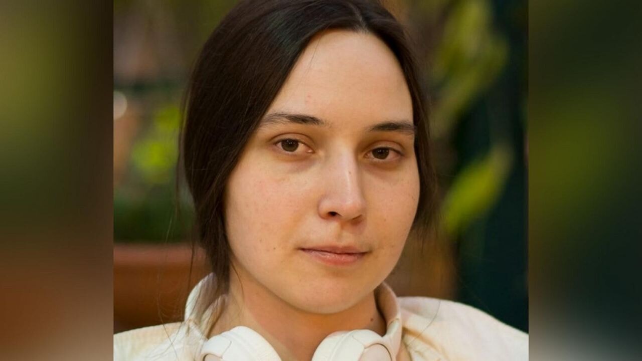 ABD'ye izinsiz kurbağa embriyosu getiren Rus araştırmacı 20 yıl hapisle yargılanıyor