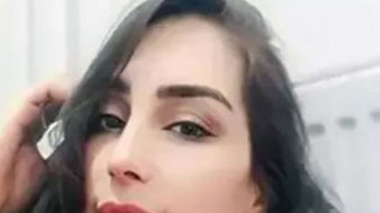 Mersin'de kadına şiddet davasında sanıktan inanılmaz ifade