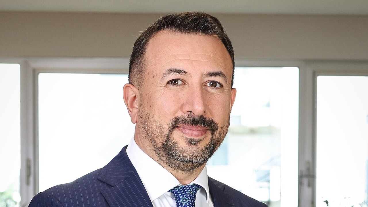 Türk Telekom'dan Türkiye'nin enerji verimliliği için akıllı dönüşüm