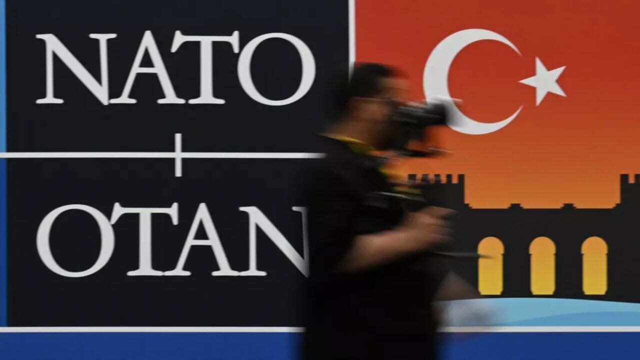 NATO zirvesi için kıyasıya yarış: Antalya mı İstanbul mu?