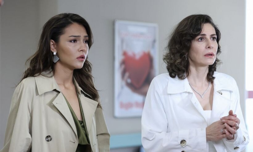 Can Borcu 20. bölüm izle: ATV Can Borcu sezon finali ne zaman, 20. bölüm HD tek parça nereden izlenir?