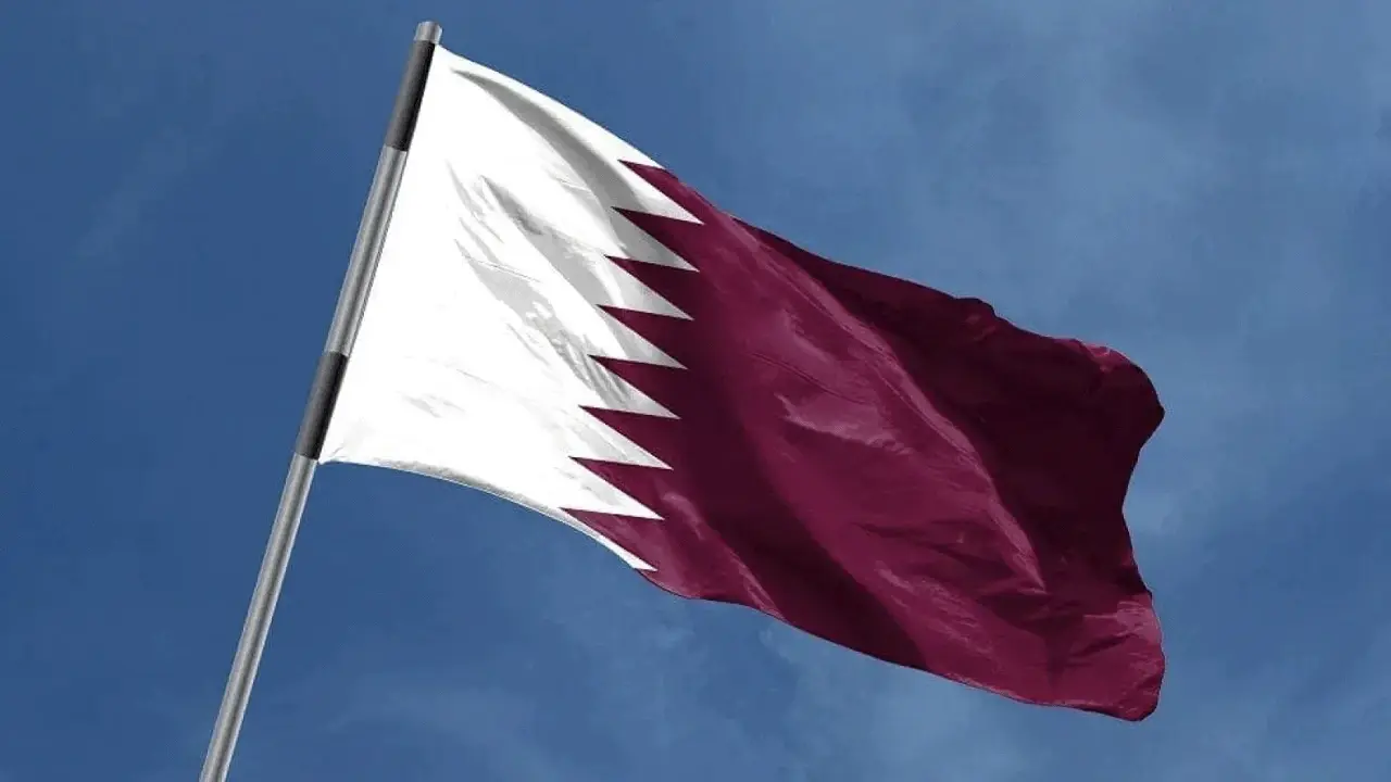 Katar, Libya'daki çatışmaları yakından takip ediyor, diyalog çağrısı yaptı