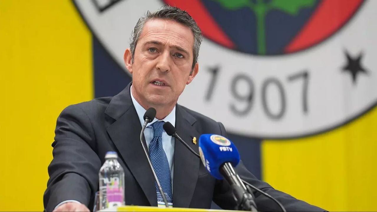 Fenerbahçe'de muhalifler güçleniyor: Seçim tarihi erken açıklanabilir