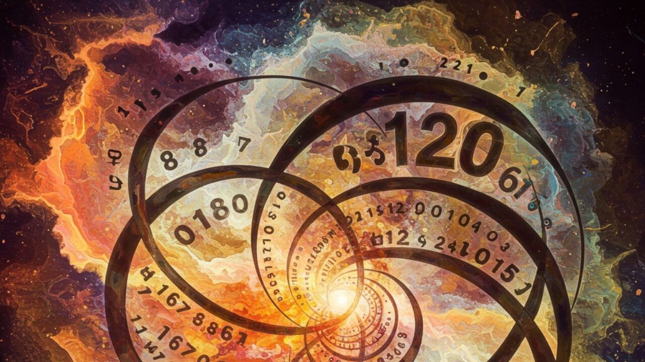 Şaşırtan tesadüfler mi, kozmik bir senfoni mi? Hayattaki tekrarlayan tarihlerin gizemli anlamı!