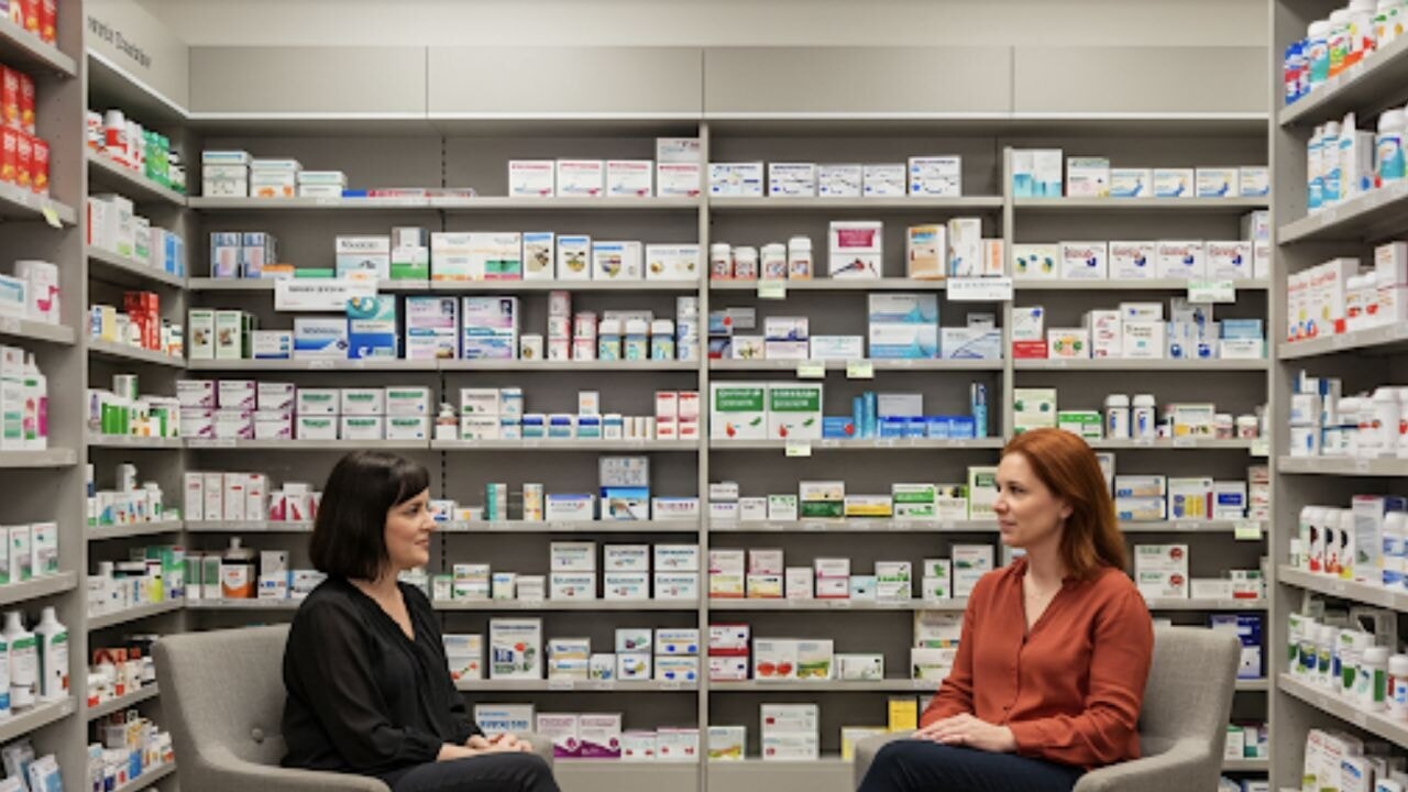 19 Mayıs eczaneler açık mı, kapalı mı? Eczaneler hangi saatlerde hizmet veriyor: 19 Mayıs günü 17:00 sonrası eczane bulunur mu?