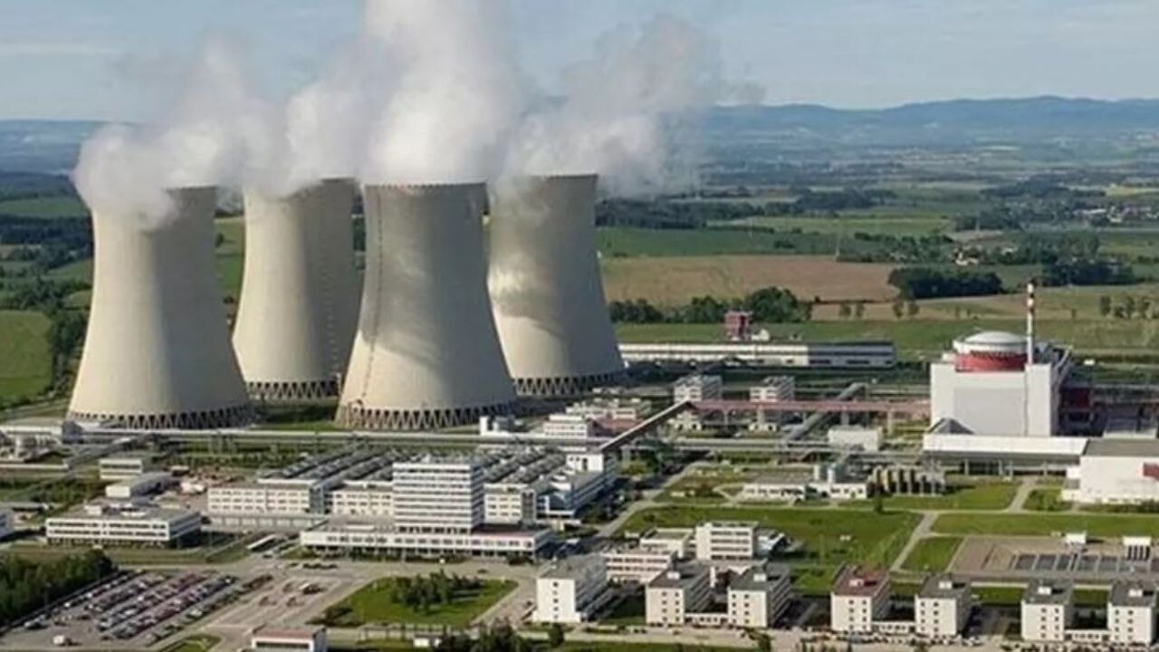 İran'dan ABD'nin nükleer beklentisine cevap: ''Müzakereleri durdurur''