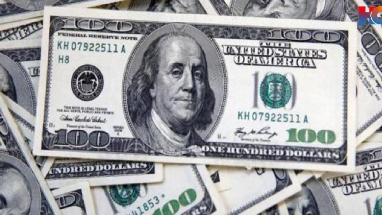 Moody's kararı sonrası piyasalar sarsıldı: Dolar fırladı