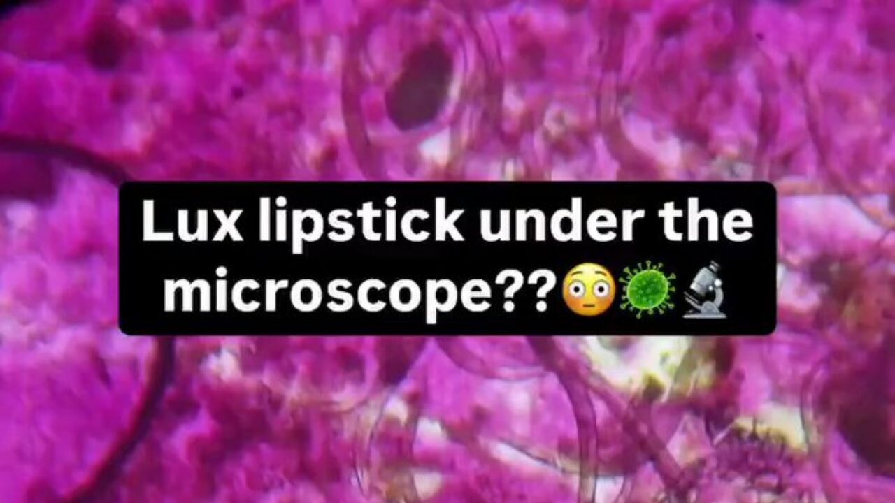 Rujun içinden çıkanlara inanamayacaksınız