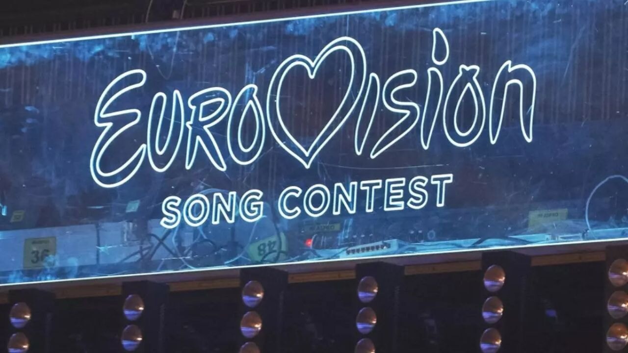 Almanya'nın Eurovision tehdidiyle İsrail sahnede kaldı