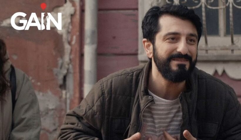 Mahsun J 2. sezon 6. bölüm izle HD tek parça: GAİN Mahsun J yeni bölüm ve fragman yayınlandı mı?