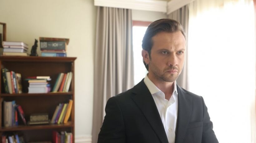 Deha final bölümü izle tek parça: Show TV Deha 31. bölüm nereden HD izlenir, tekrar yayınlanacak mı?