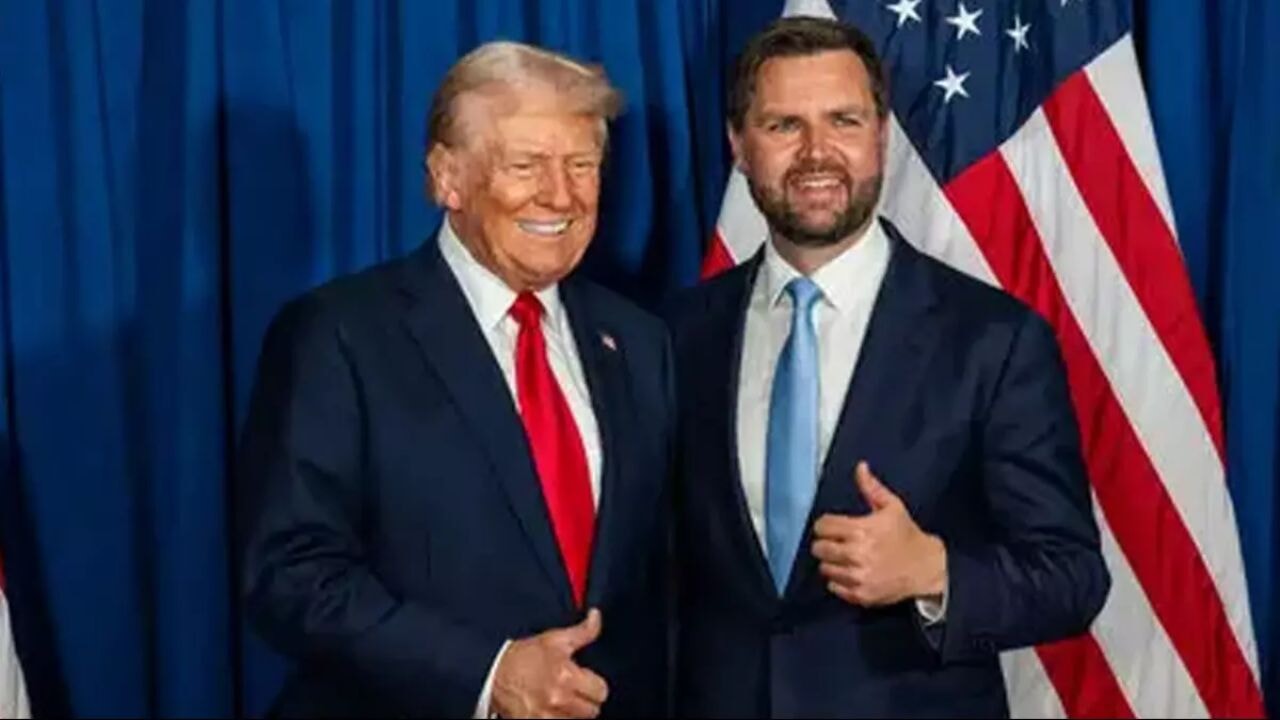 Trump, Netanyahu ile tüm temasları kesti mi? İsrail basını çalkalandı