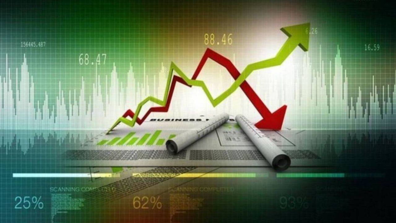 Avrupa'dan rapor: Türkiye'de enflasyon tahmini