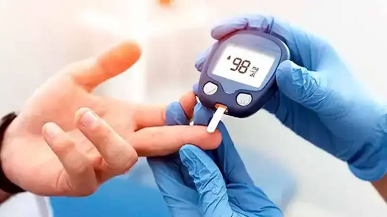Tip 5 diyabet nedir? Yeni diyabet türü resmi olarak kabul edildi