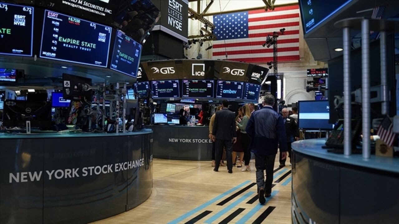 Faiz düğümü çözülüyor mu? Fed'in Haziran toplantısı kritik eşik