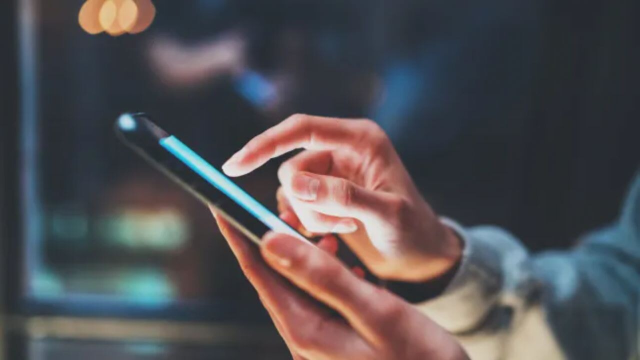 İspanya'da telekomünikasyon şebekesi çöktü!