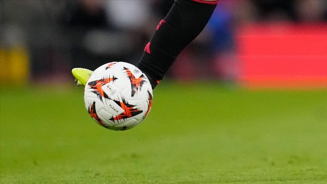 Avrupa Ligi finali ekonomik savaş alanına döndü