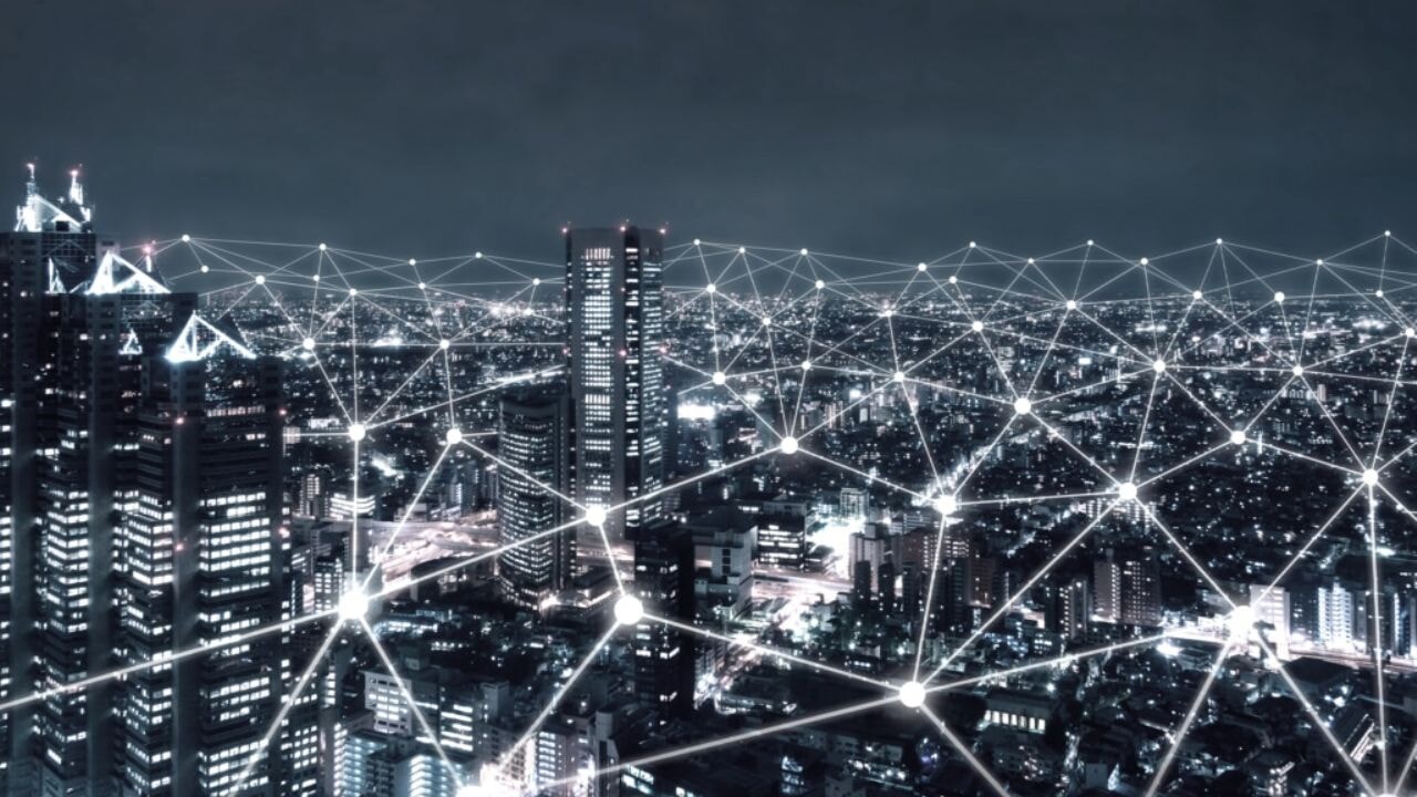 İngiltere'de gençlerin internetsiz hayat arayışı