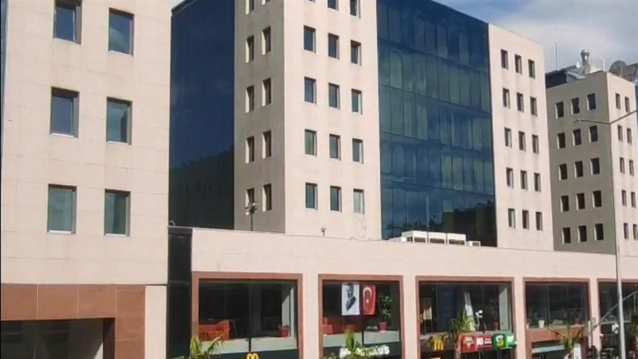 İBB'ye üçüncü dalga operasyon: 22 şüpheli yakalandı