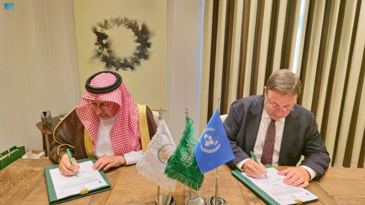 Suriye'de 33 hasarlı fırın için 5 milyon dolarlık onarım projesi