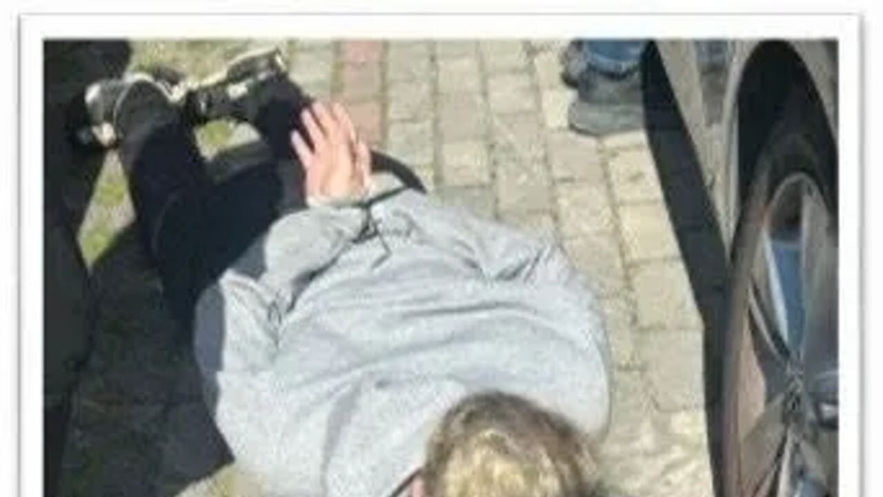 MİT, kamu görevlileri ve Uygur Türklerini hedef alan casusları yakaladı