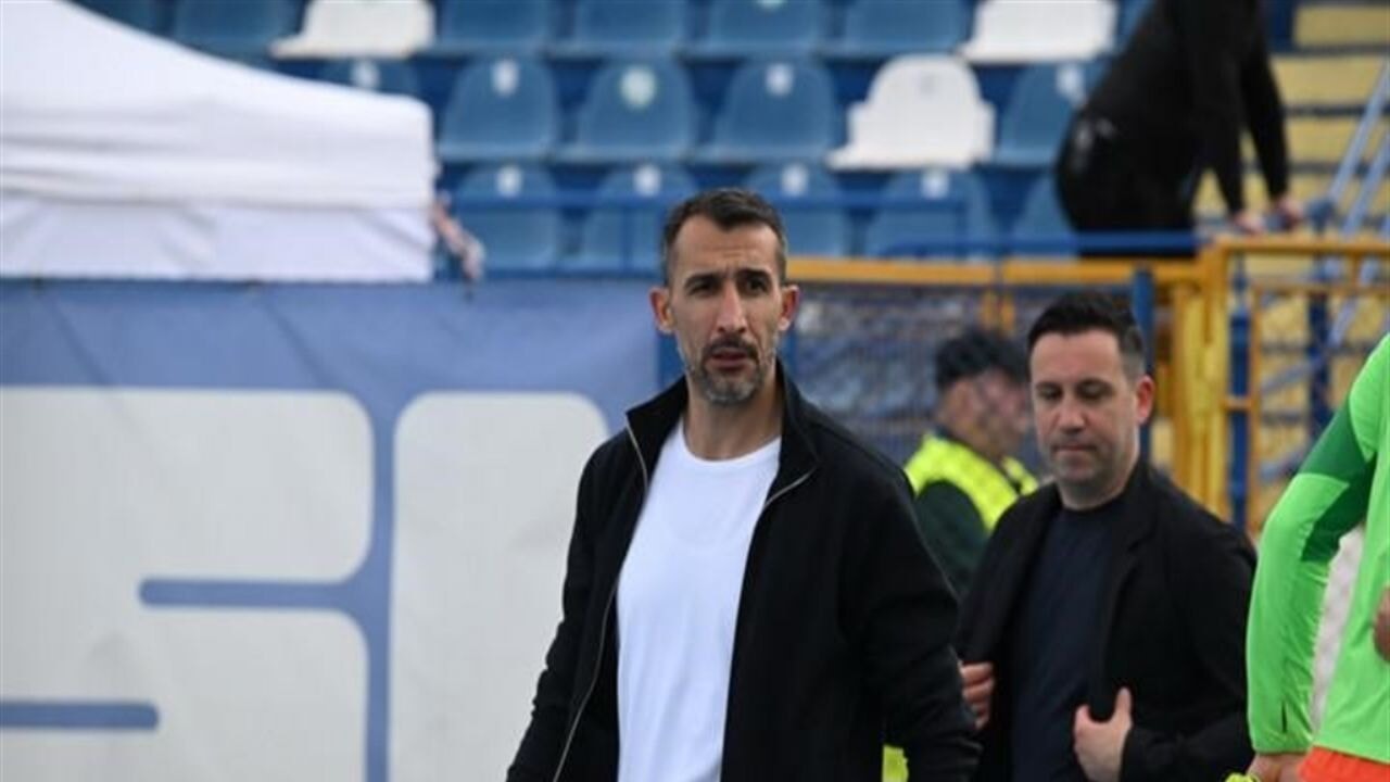 Mehmet Topal 'aranan hoca' oldu