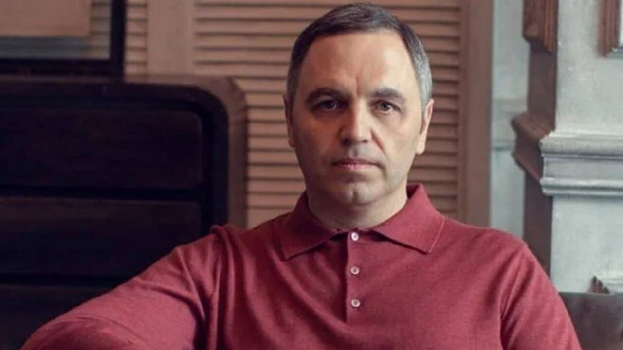 Ukraynalı eski siyasetçiye Madrid'de suikast