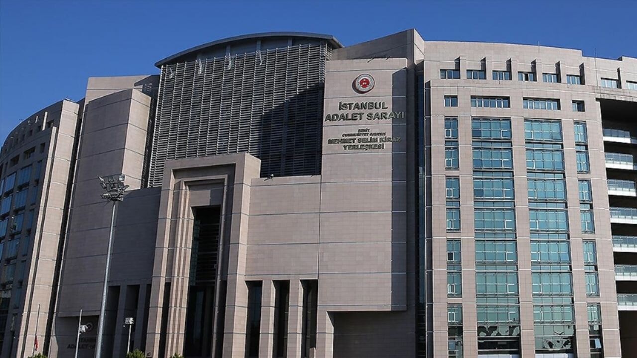 İBB'de yolsuzluk soruşturması: Savcılıktan tahliye açıklaması