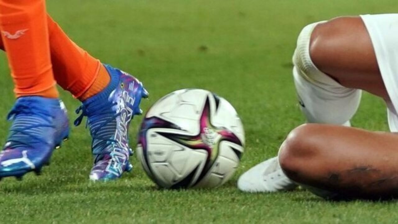 Avrupa Ligi kupası bu gece sahibini bulacak!