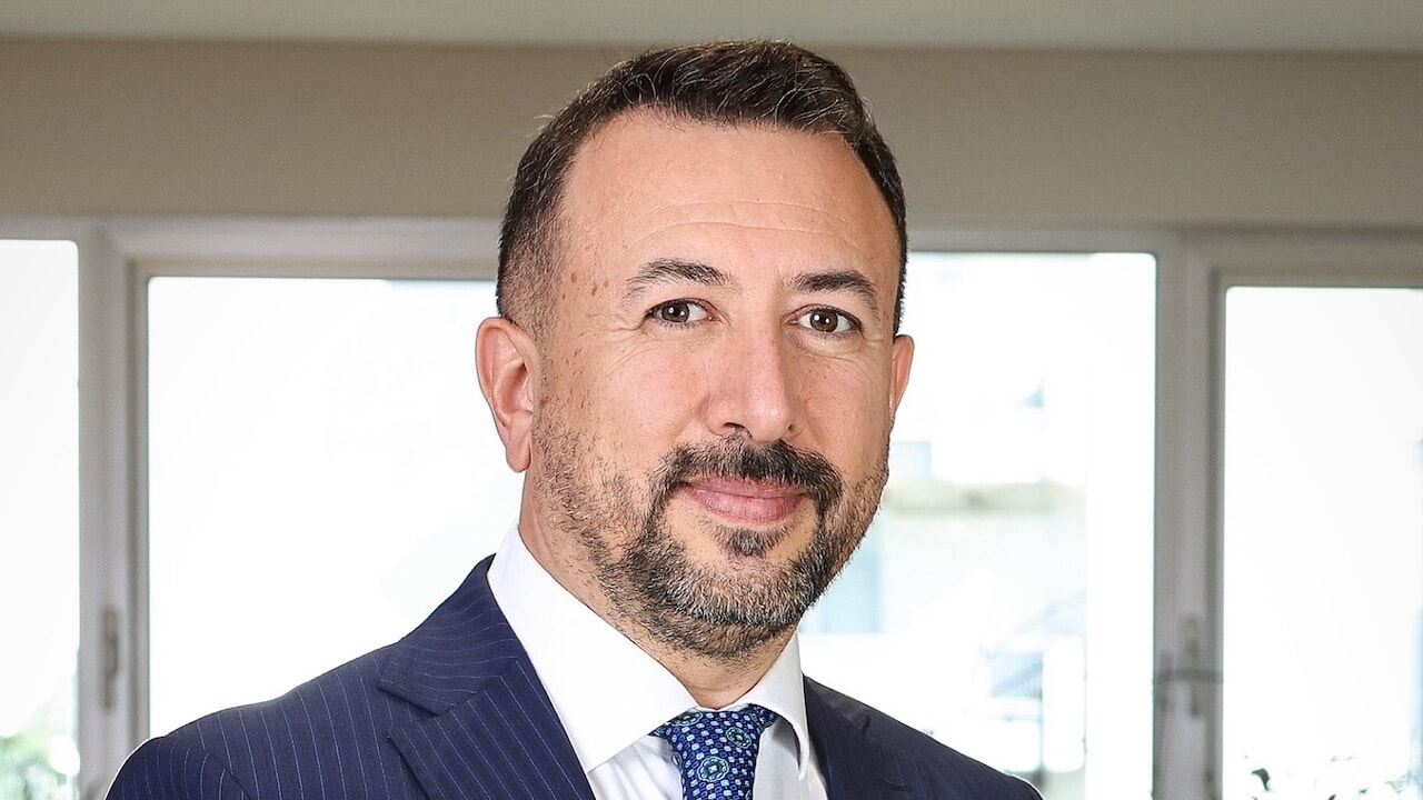 Türk Telekom'dan bir ilk! Wi-Fi 7 mesh bağlantı hızında çığır açan performans