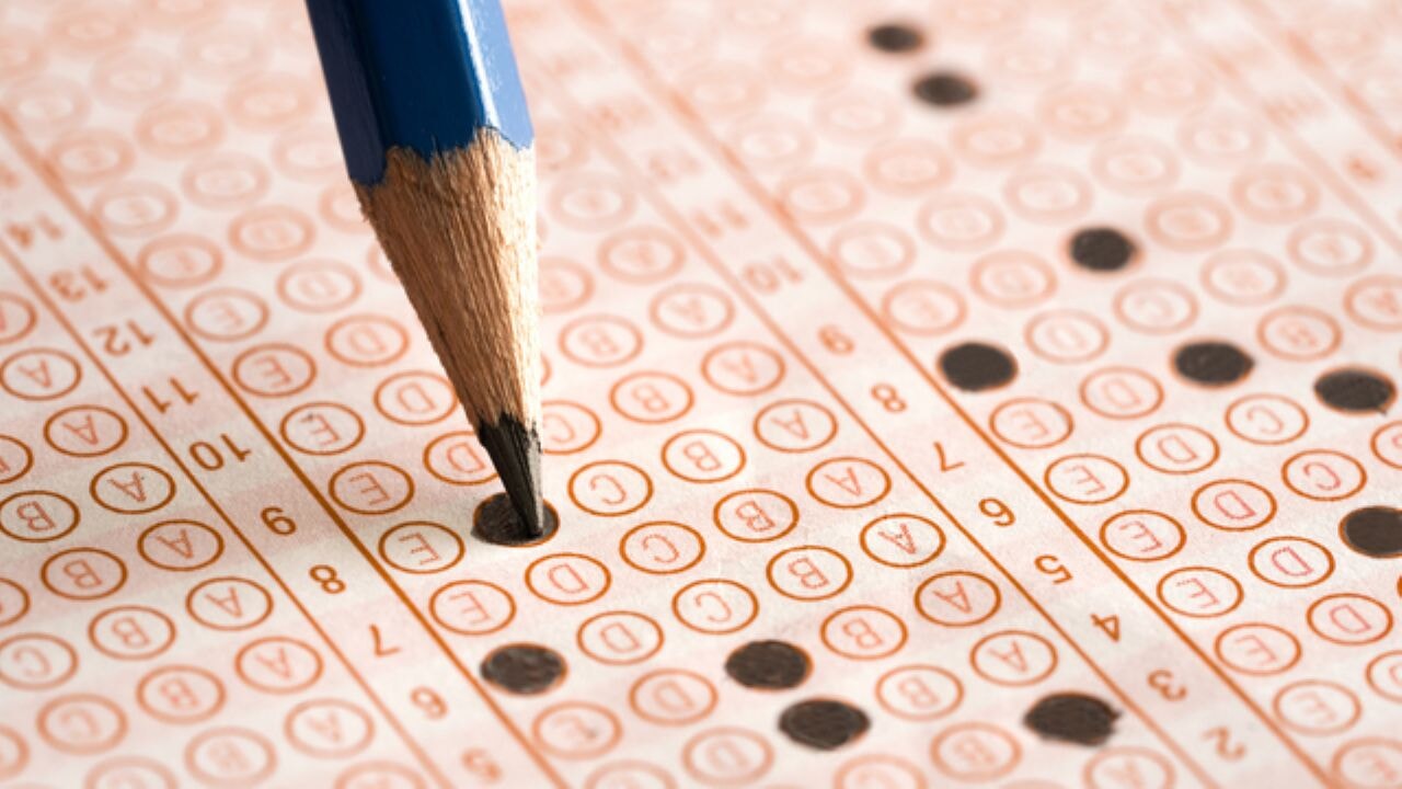 Hmgs sonuçları bugün açıklanıyor: Gözler ÖSYM'de