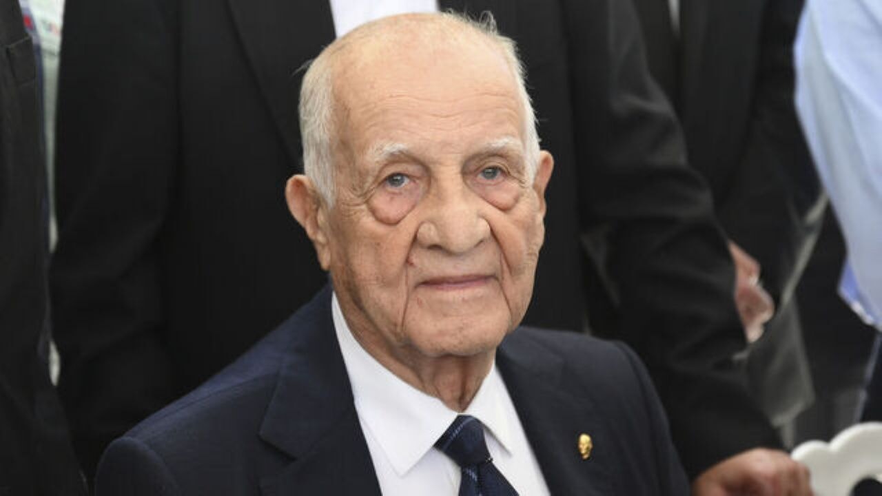 İnan Kıraç hastaneden kaçırıldı mı? Savcılık iki kişiyi gözaltına aldı!