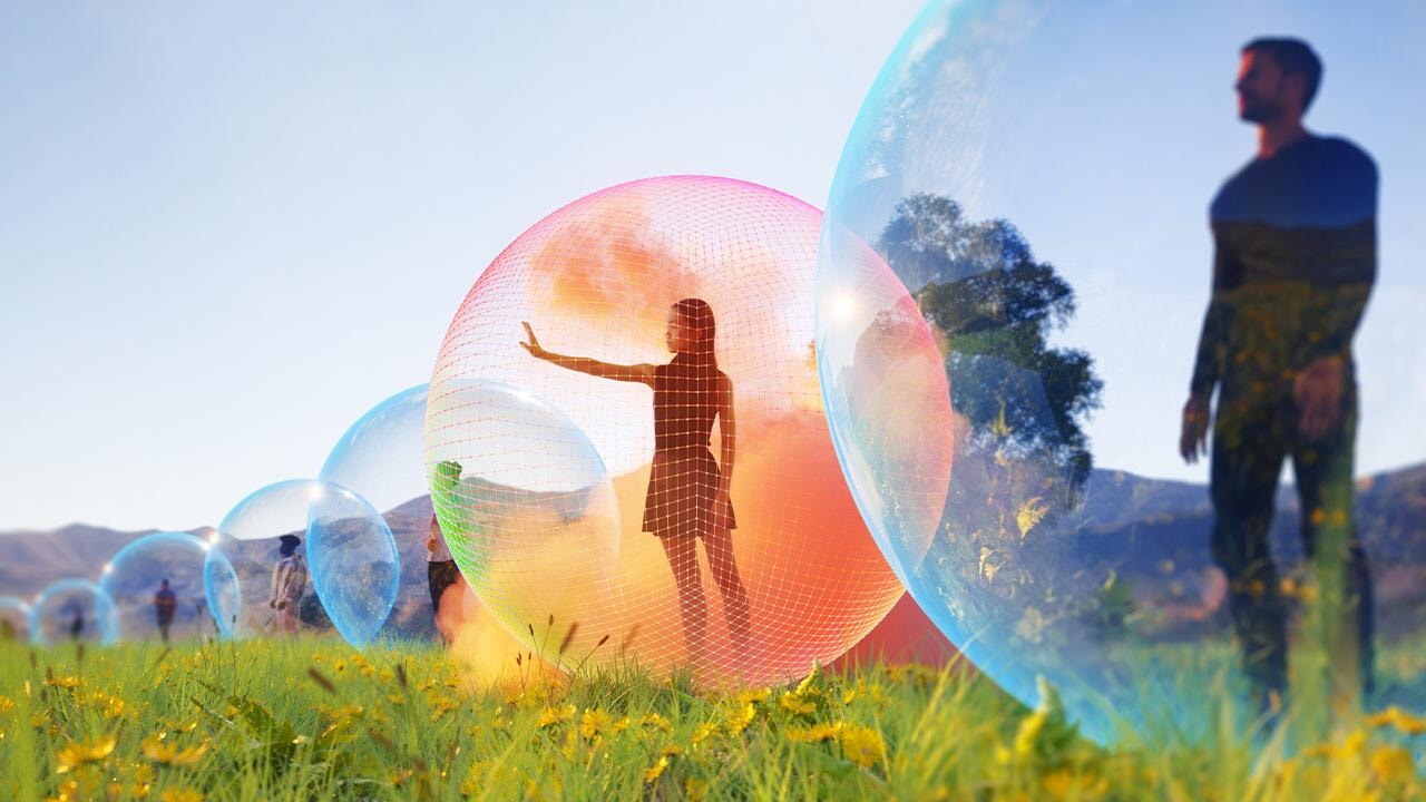 Yapay zeka testi: İnsanlardan daha doğru cevap veriyor