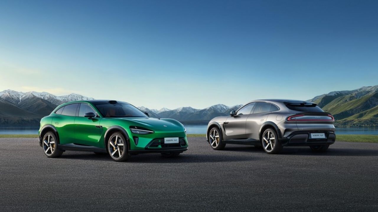 Şarj Etmeden İstanbul'dan Antalya'ya Gidebilecek