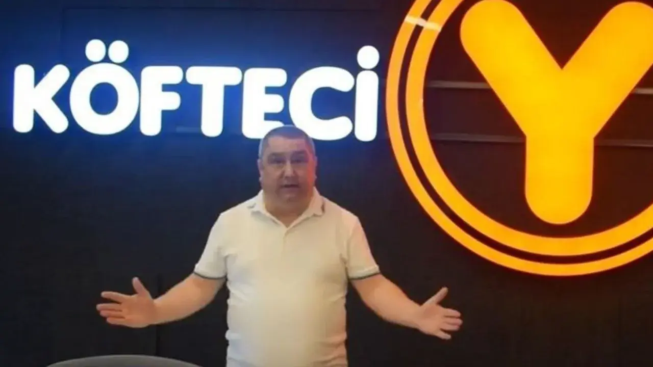 Köfteci Yusuf tağşiş listesi (domuz eti haberi) kurbanı oldu