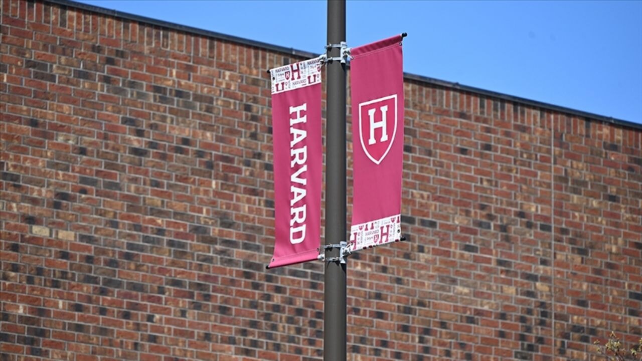 ABD yargısından Harvard kararı