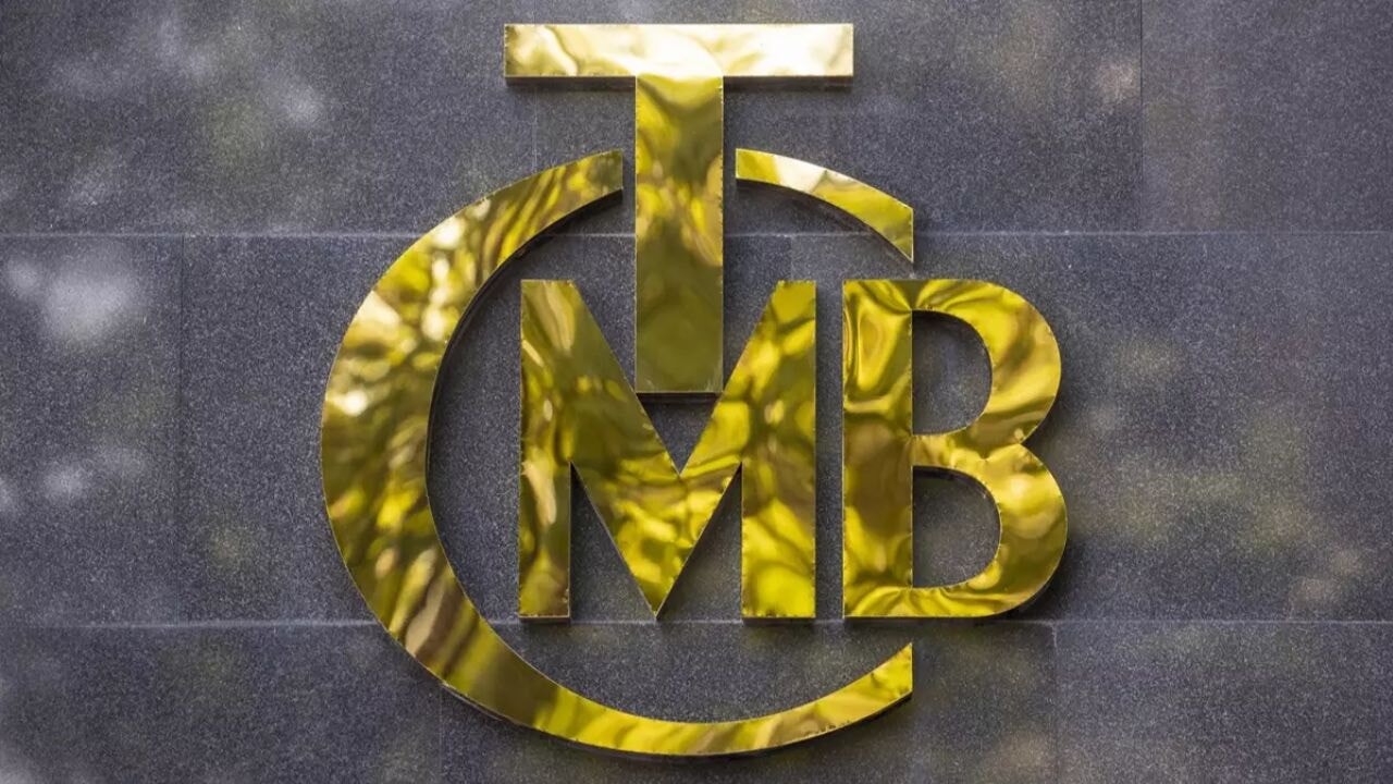 Türkiye Cumhuriyet Merkez Bankası makro finansal istikrar için yeni adım attı