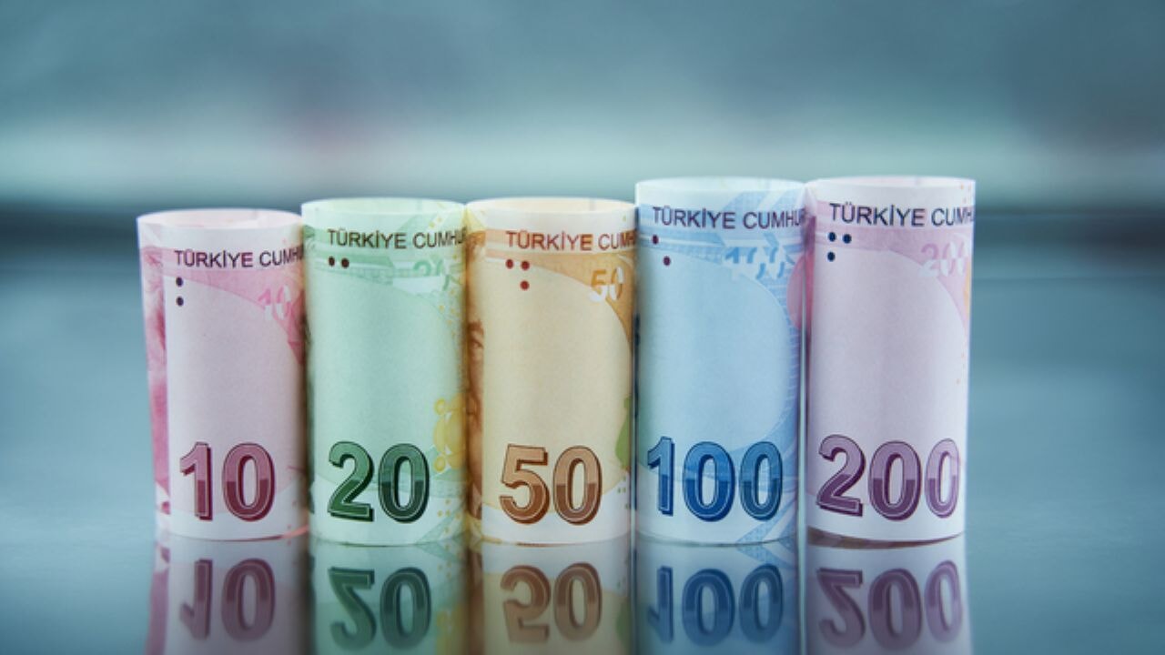 Kurban Bayramı öncesi maaşlar erken yatacak mı? Memur ve emeklilerin gözleri takvimde