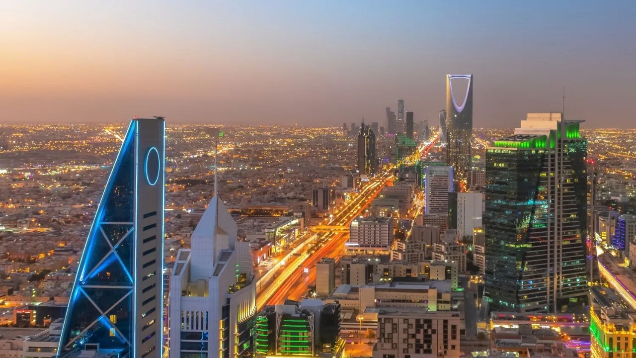 Suudi Arabistan'da 74 yıllık yasak kaldırılıyor