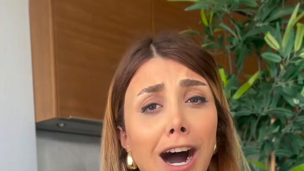 Amerika'da yasaklandı Türkiye'de hala sofra tuzlarında kullanılıyor