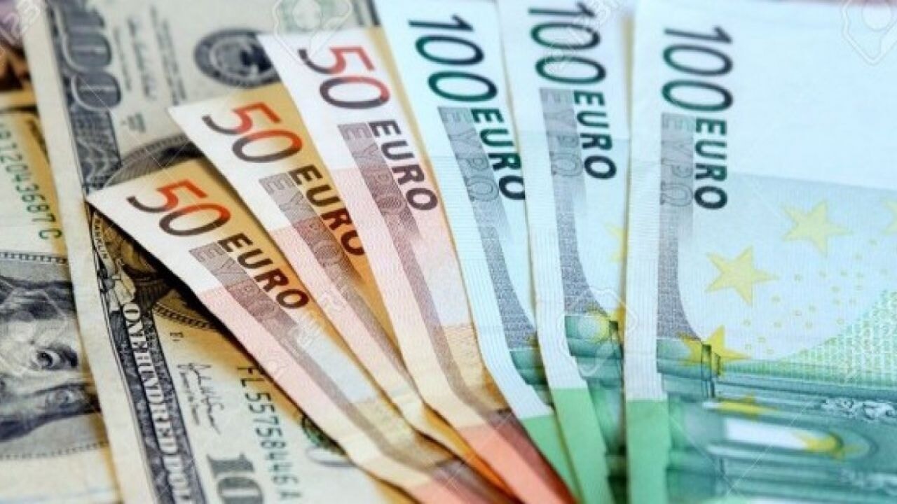 Döviz haftaya hareketli girdi: İşte dolar ve avro açılış fiyatları
