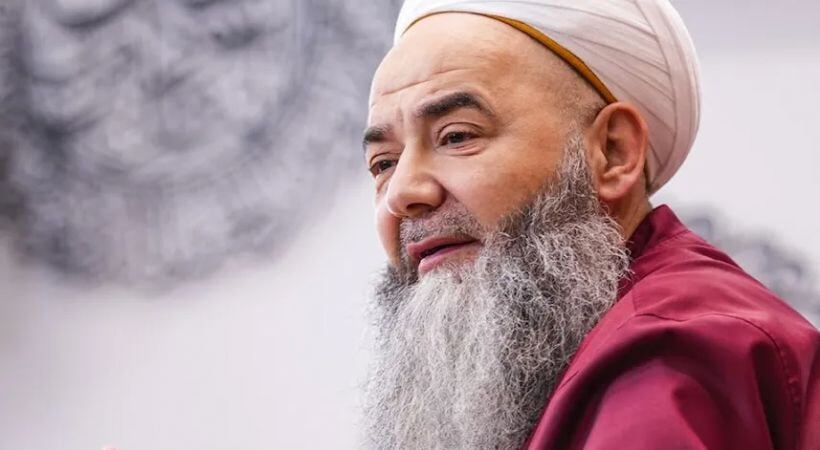 'Kabirden yönetiyor' sözü tartışma başlattı: İslamî kaynaklarda ölüm sonrası tasarruf var mı?