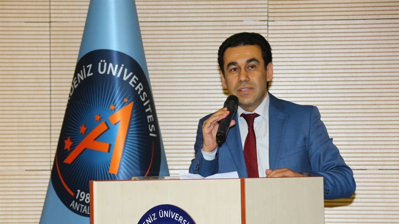 10 yıllık profesörlüğü iptal edildi; aldığı maaş ne olacak?