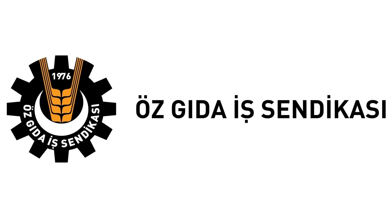 Öz Gıda İş Sendikası Lezita grevi ile ilgili basın açıklaması yayımladı