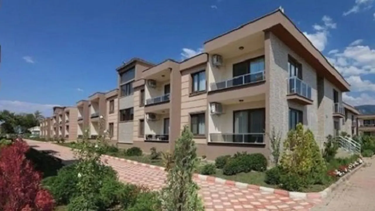 Yazlık ve devre mülk kiralarken dikkat edilmesi gerekenler