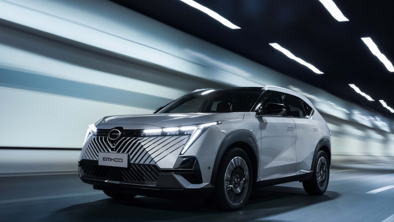 Türkiye bir fırsatı daha kaçırdı