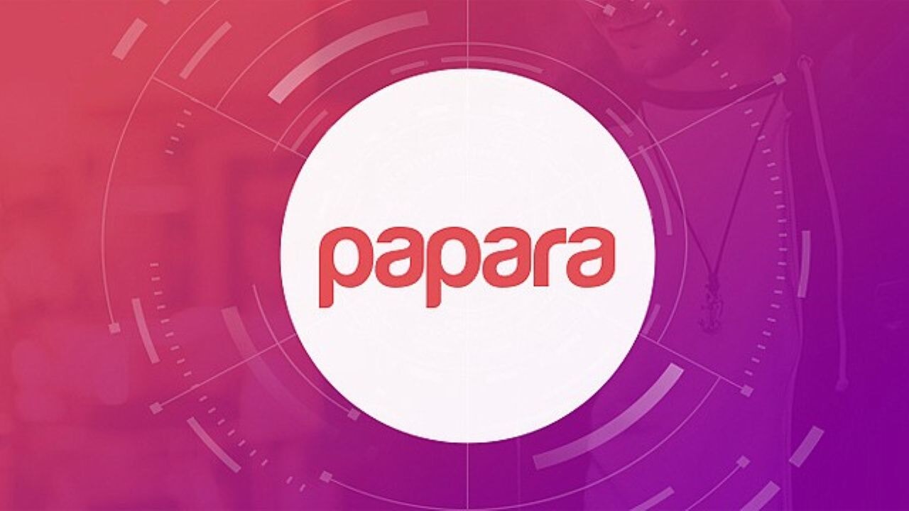 Merkez Bankası'ndan 'Papara' açıklaması