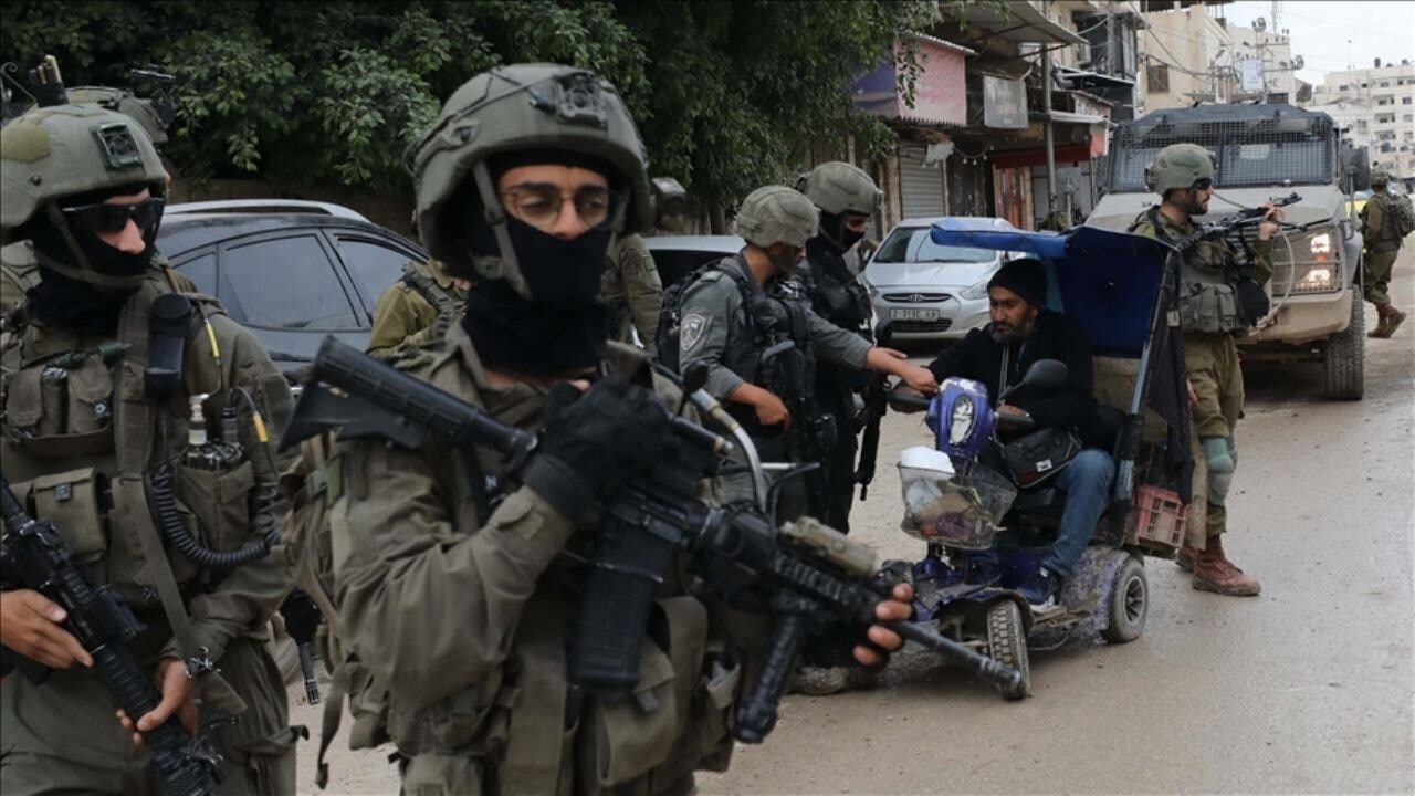 İsrail ordusunda çatlak büyüyor: Yedek subaylardan hükümete sert mektup:  'Savaş hemen dursun'