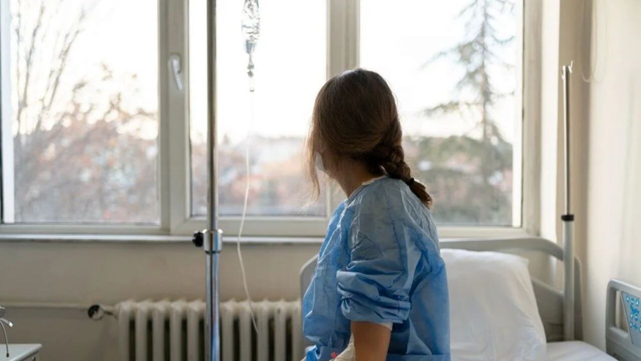 Bağırsak kanseri gençlerde neden artıyor?