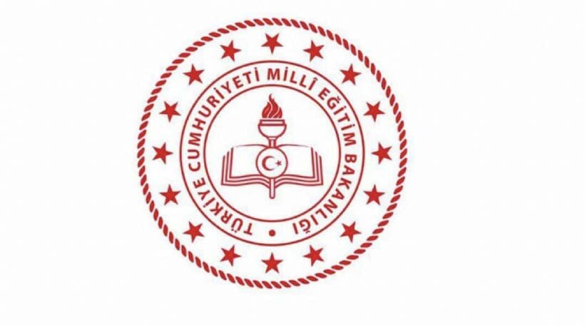 Öğretmenlerin isteğe bağlı iller arası yer değiştirme başvuruları ne zaman alınacak, hangi tarihte netleşecek? MEB şehir değiştirme başvurusu şartları ve tarihi